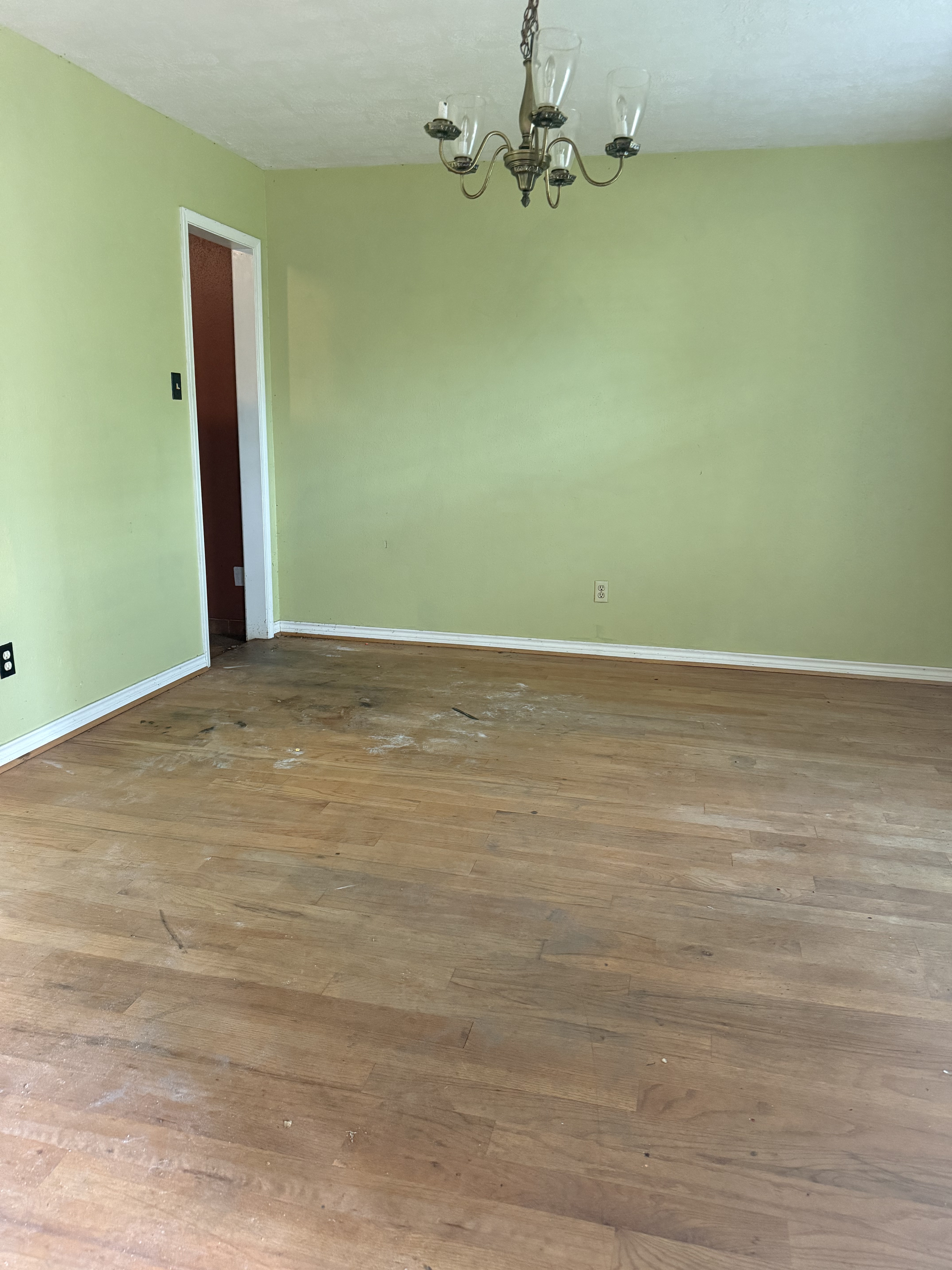16511 Cairngorm dr. Houston, TX 77084