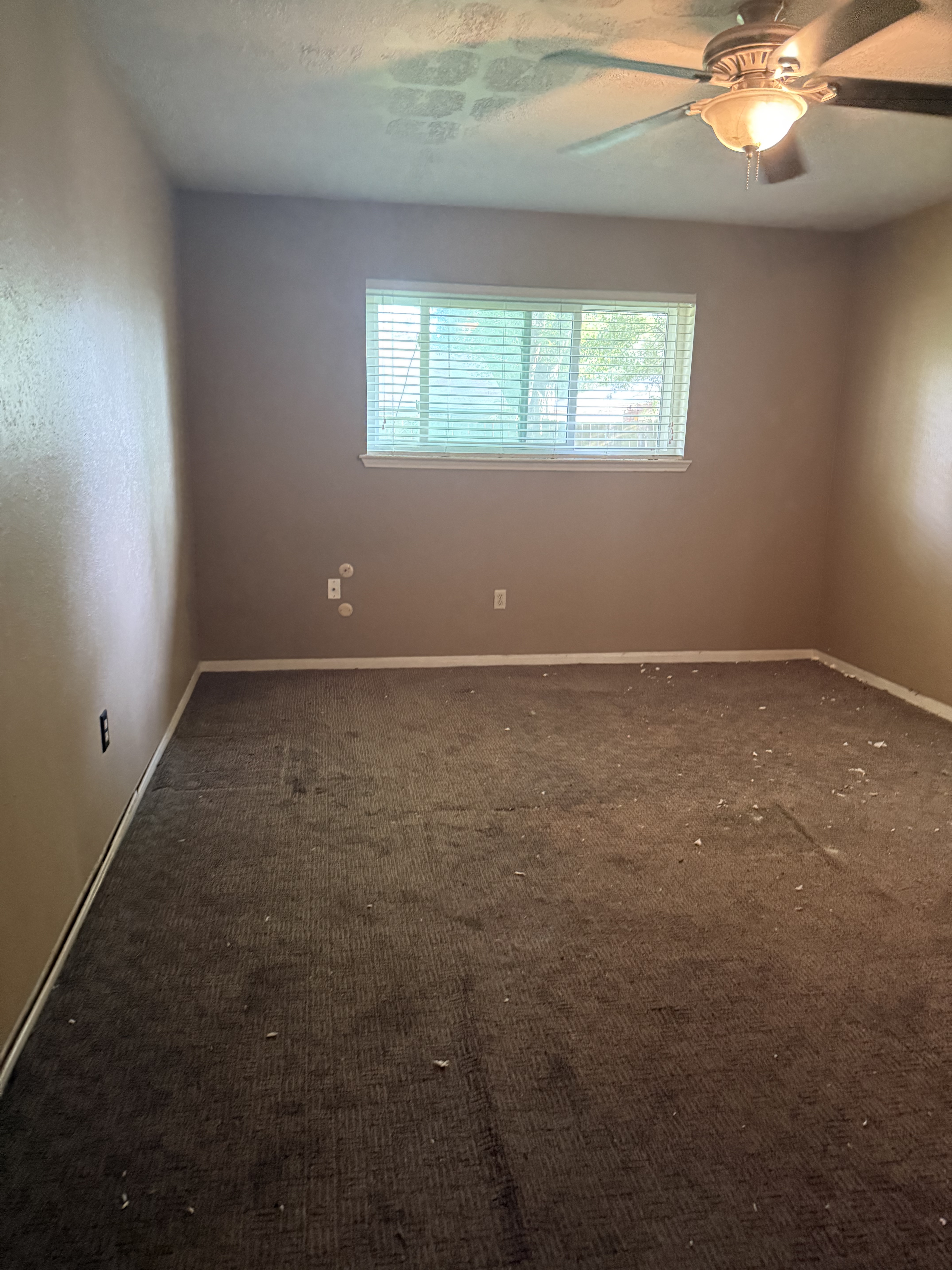 16511 Cairngorm dr. Bedroom